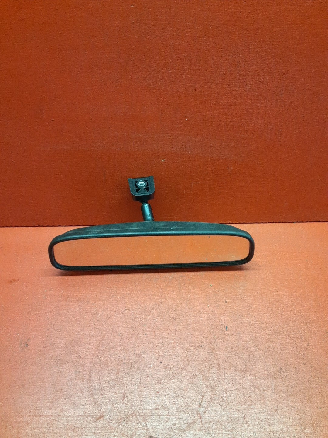 2012-2023 Kia Multi Vehicle Interior Rear View Mirror W/O Auto Dim E4012143