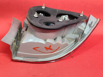2006-2008 Honda Civic SEDAN Body Quarter Mounted RIGHT PASSENGER Tail Light Lamp