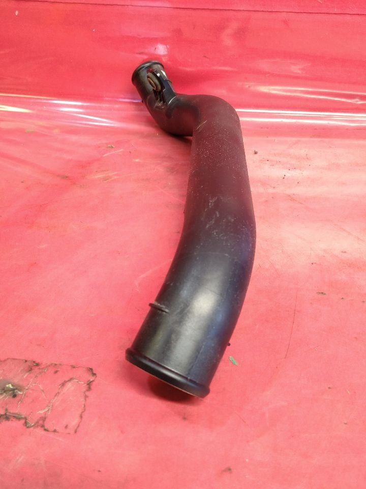 2018-2025 Mitsubishi Eclipse Cross Turbo Intercooler Inlet Pipe Tube 1505B078