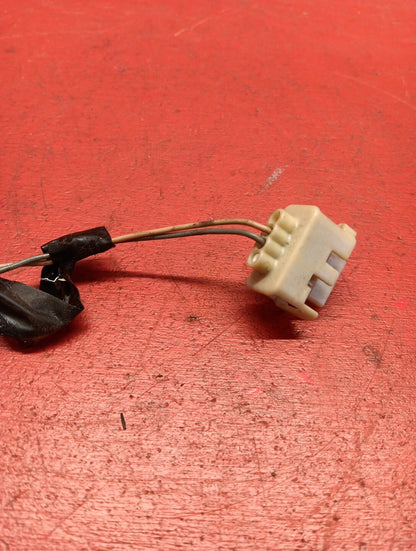 2005-2010 Chevrolet Cobalt Pontiac G5 Front Left Driver Door Lock Latch PIGTAIL