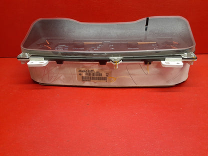 2001 - 2003 Dodge Durango Speedometer Instrument Cluster P56045646AD