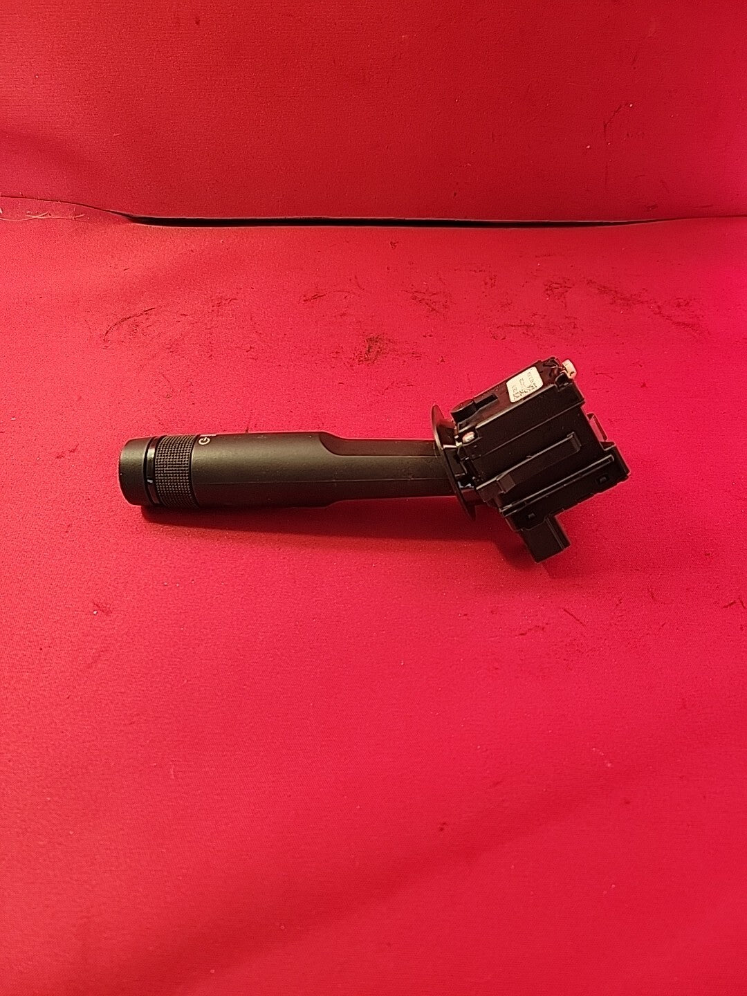 2010-2017 Chevy Equinox GMC Headlight Terrain Turn signal Switch Stalk 20965178