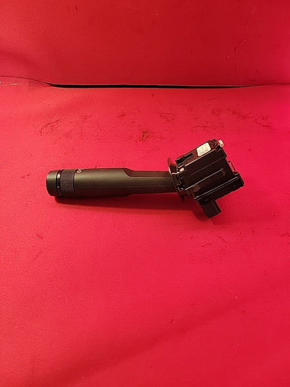 2010-2017 Chevy Equinox GMC Headlight Terrain Turn signal Switch Stalk 20965178