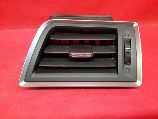 15-19 Subaru Legacy Outback 19-24 Ascent RIGHT PASSENGER Dash Air Vent Duct