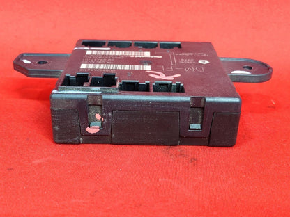 2007-2020 Chrysler Dodge Ram Van / Jeep FRONT LEFT DRIVER Door Control Module