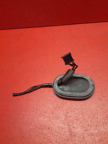 2007-2013 Range Rover Sport Trunk Latch Lock Actuator Pigtail 7432-431E72-AD