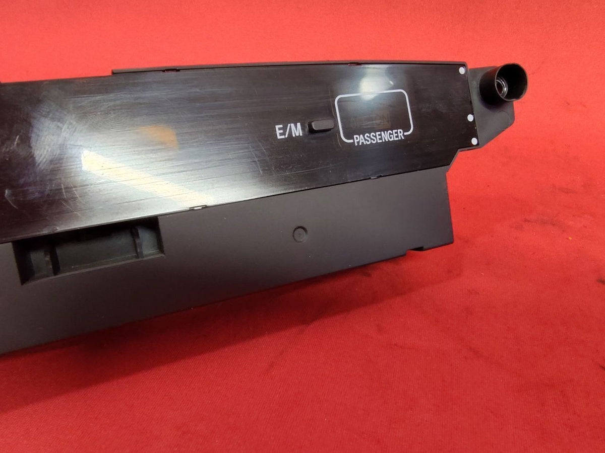 2003-2006 Toyota Camry Digital Clock Time Display Information Screen 83910-33120