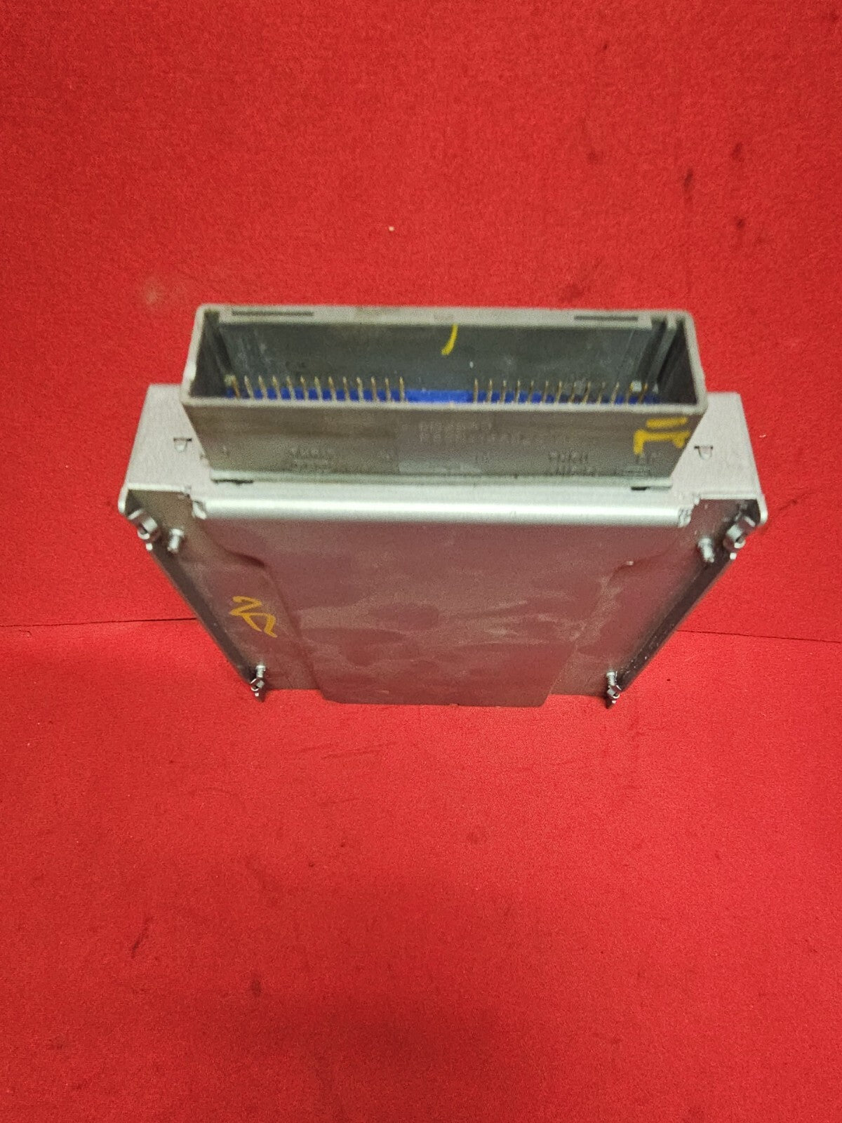 Ford / Mazda / Lincoln - Electronic Control Module / Computer ECU ECM PCM