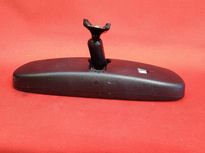 2012-2025 Subaru Interior Rearview Rear View Mirror w/ Homelink + Autodim