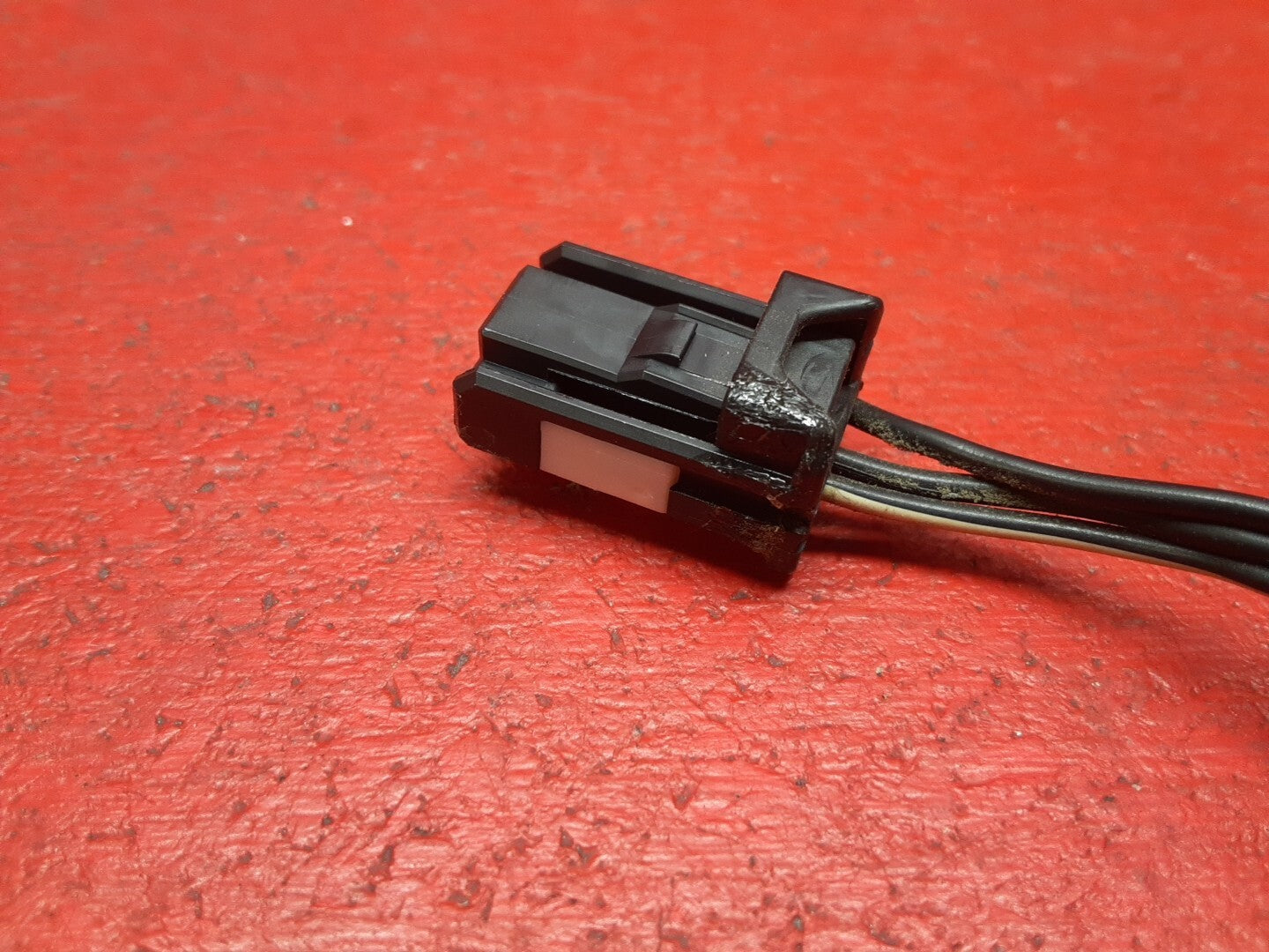 Kia Soul Auto Dimming Interior Rear View Mirror Homelink E11 026006 PIGTAIL ONLY