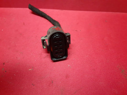 1998 - 2005 Audi FRONT RIGHT PASSENGER Window Motor 4B0-959-802-D PIGTAIL