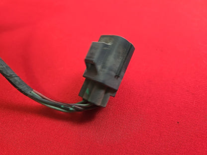 2005-2009 Land Rover HSE Left Driver Halogen Tail Light Lamp - PIGTAIL WIRE ONLY