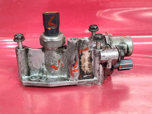 2006-2011 Honda Civic 1.8L Gas Engine Variable Valve Timing VVT Control Solenoid