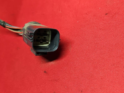 2010 2011 Land Range Rover Sport RIGHT PASSENGER Tail Light Lamp PIGTAIL WIRE