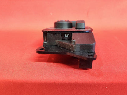 2016-2019 Range Rover Evoque 18-22 Velar FRONT LEFT DRIVER Seat Switch 8-way