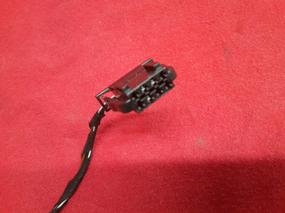 Audi / VW - A5 S5 Multiple Models - Tail Light / Taillight Wiring Harness