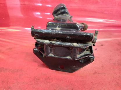 2003-2020 Chevrolet Cadillac GMC Truck Suv Spare Tire Carrier Winch Hoist