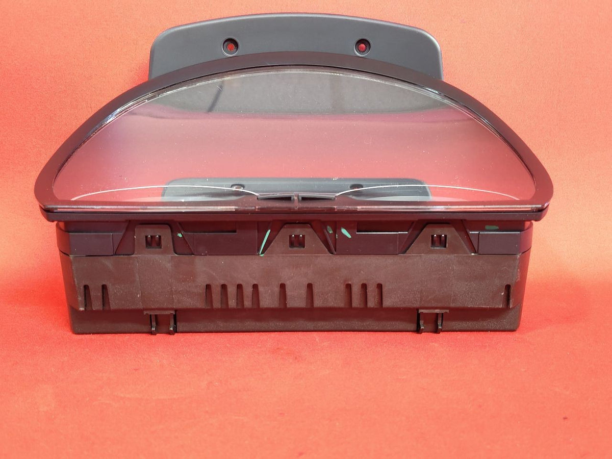 2004-2006 BMW X3 Automatic Transmission Speedometer Instrument Cluster - 127k