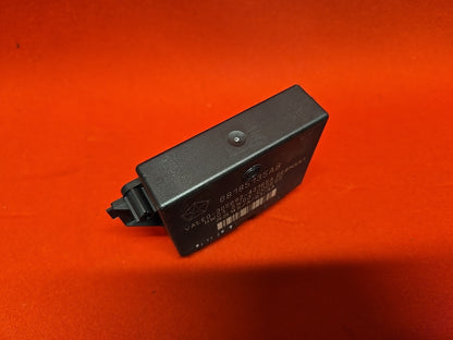 2012 - 2019 Fiat 500 500e Park Assist Aid Sensor Control Module 68185135AB