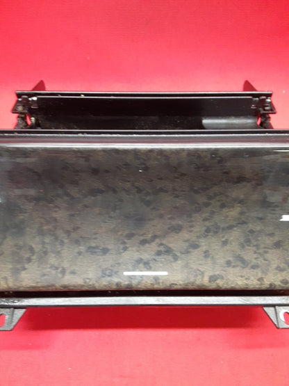 1996-2002 Mercedes-Benz Instrument Panel Ashtray 2108100230