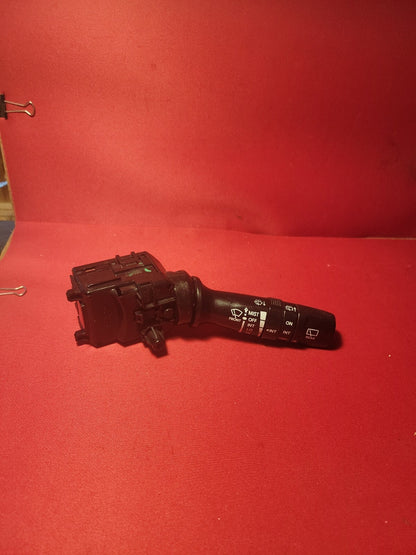 2010 - 2013 Kia Soul Front and Rear Wiper Switch 93420-2K050