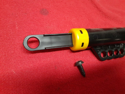 2011 2012 2013 Hyundai Elantra Glove Box Compartment Open Close Piston Hinge
