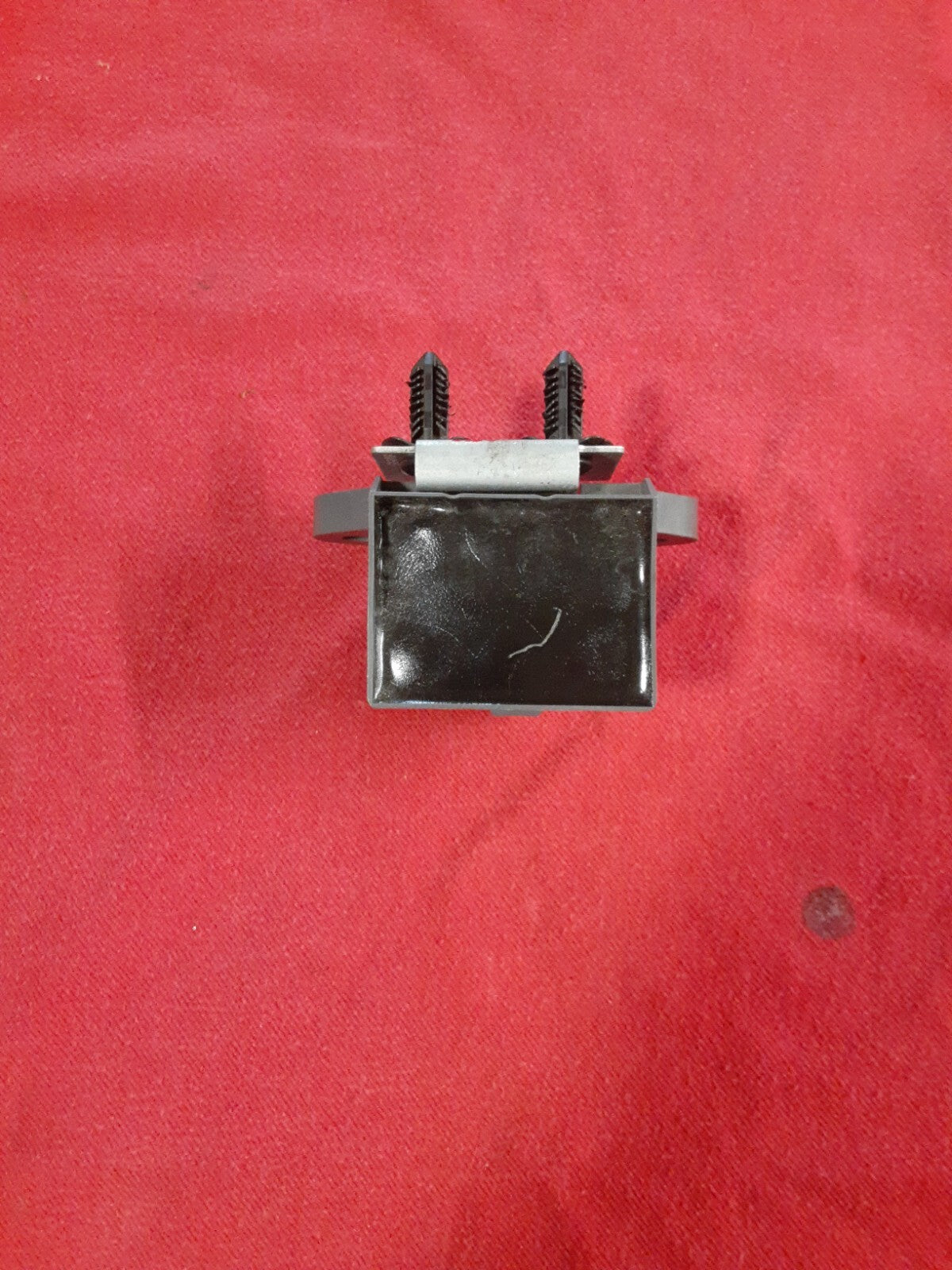 2012 - 2019 Lincoln / Ford TCCM Transfer Case Control Module DG1A-7H473-CB