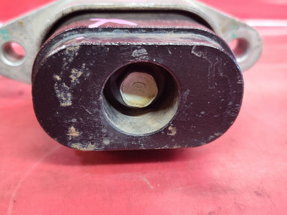 2019-2024 Kia Forte 2.0L Front Engine Mount Support Torque Rod - 68k Miles