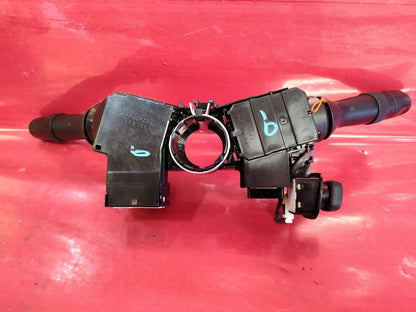 2006-2014 Lexus Sedan Windshield Wiper Turn Signal Combination Stalk Switch SET