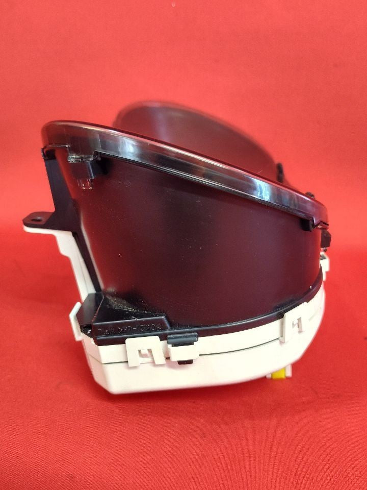 2008 Toyota Rav4 2.4L 4WD Auto Trans Speedometer Instrument Cluster 83800-42C31