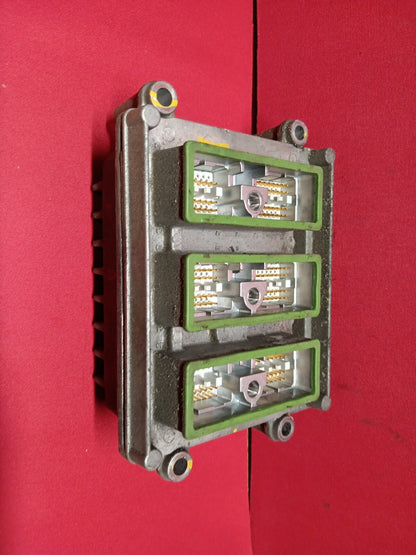 2003 - 2008 Chevy GMC Buick Olds Engine Control Module ECM PCM 12573576
