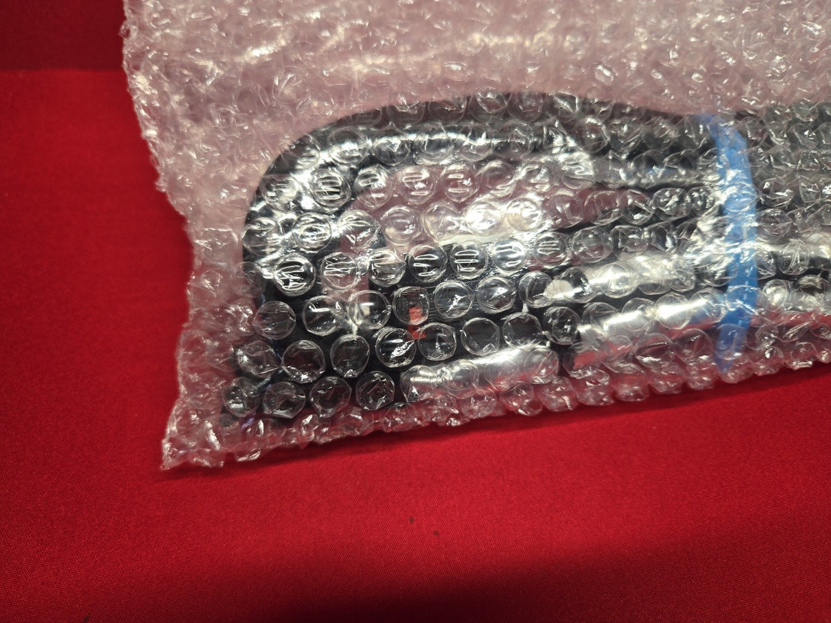 NEW 2023-2026 Chevy Silverado GMC Sierra 1500 Positive Battery Cable Extension