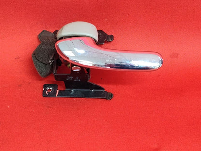1995-1999 Oldsmobile Aurora LEFT DRIVER Front -or- Rear Interior Door Handle