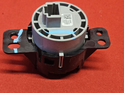 2022-2024 Mitsubishi Outlander Keyless Ignition Push Start Button  - 26k miles