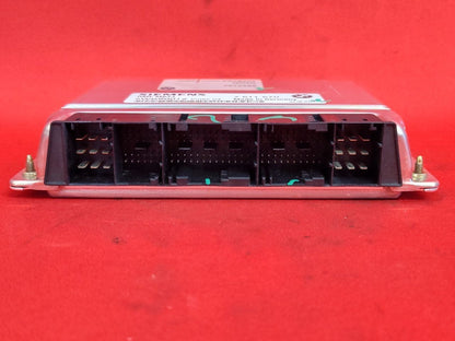 2001-2003 BMW 325xi 2.5L L6 Manual Transmission Engine Control Module ECM ECU