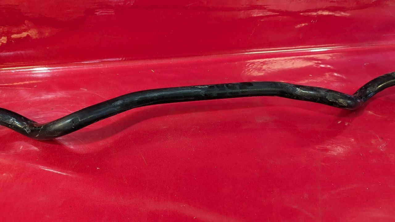 15-21 Subaru WRX 2.0L Front Sway Bar w/ Mounting Brackets - 38k Miles