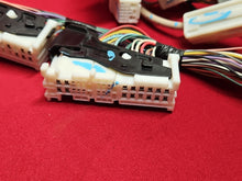2006-2010 Lexus IS250 IS350 Left Driver Fuse Box Junction Block A/T - PIGTAILS*
