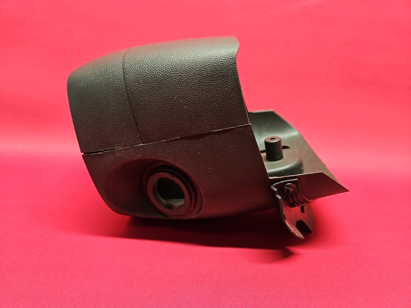 2008-2012 Ford Escape Steering Column Cover Shroud Assembly BL8Z3530AC