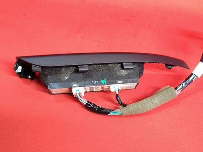 2010-2014 Subaru Outback / Legacy FRONT LEFT DRIVER Door Window Lock Switch