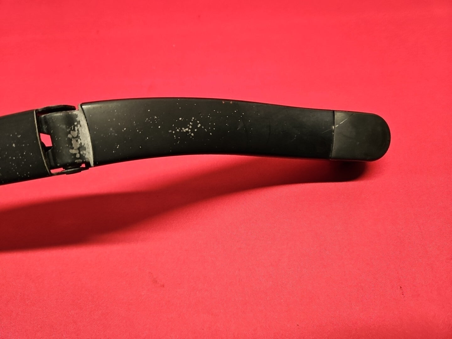 2004-2008 Acura TL Front Right Passenger Windshield Wiper Arm 76610-SEP-A01