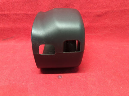 2004 2005 2006 2007 2008 Chrysler Pacifica Steering Column Collar Bezel Shroud