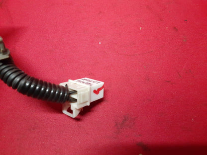 2002 - 2004 Nissan Altima Trunk Lid Latch Lock Actuator 84631-8J000 PIGTAIL WIRE