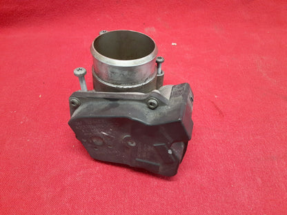 2005 - 2020 Audi 2.0L L4 Throttle Body w/ Actuator & Bolts 	06F-133-062-E