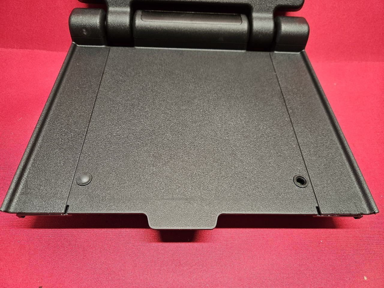 2014-2022 Durango Grand Cherokee FRONT RIGHT PASSENGER Seat Video Blu-Ray Screen
