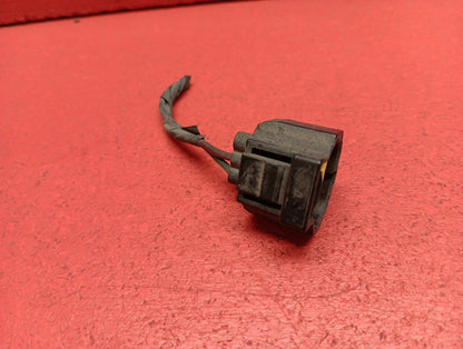 Durango Dakota Grand Cherokee Nitro IGNITION COIL SET 3.7L OR 4.7L PIGTAIL ONLY