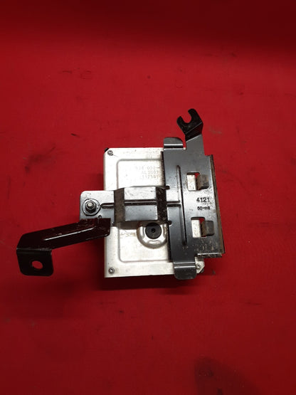 2011-2013 GM Chevrolet Sonic Fuel Pump Control Module 20867260