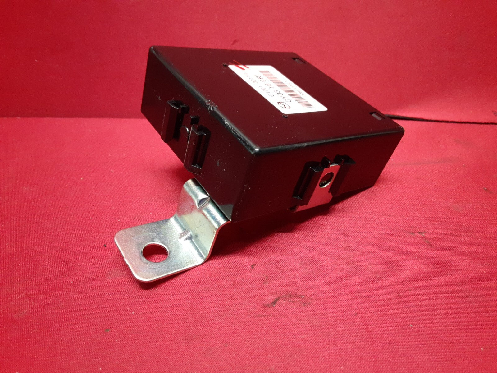 2007 - 2009 Mazda CX-9 CX9 AWD Transfer Case Motor Module Unit CY03-18-9R1