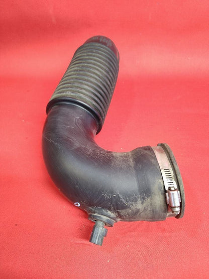 2013-2024 Dodge Ram Pickup 5.7L V8 Air Cleaner Box Intake Duct Tube 68090732AA 