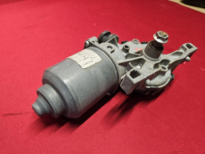 2007-2012 Dodge Caliber Front Windshield Wiper Motor 5183273AB / 5183273AA