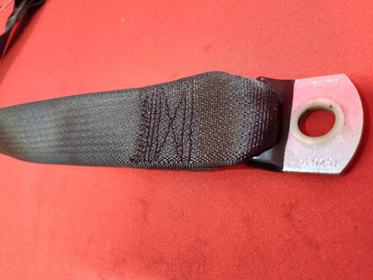 2013-2019 Dodge Ram REAR 2nd Row Left -or- Right Outer Seat Belt Retractor
